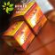 chunmee tea 41022  free sample