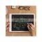 Xiaomi Mijia Lcd Writing Tablet Computer Electronic 10-inch Small Blackboard