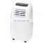 Inverter Cooling Only 7000Btu 220V 50Hz Air Portable Conditioner