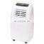New Style 5000btu To 12000btu 24 Hours Timer Mobile AC Mini Air Conditioner Portable