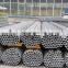 Best price High strength grp material pultrusion pipe