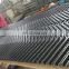 easy maintenance trickling filter media Biomedia System PVC corrugated modular