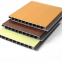 Indoor swimming pool walkway board PVC swimming pool floor, steel structure swimming pool floor