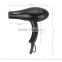 Professional Compact AC motor Hair Dryer 2100W
