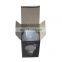 Wholesale Free Samples Customized Printing Light Bulb Packing Box Carton Corrugated Cheaper Paper Light Package Boxes