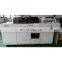 Used Laboratory machine Fully Automatic Chemiluminescence Immunoassay analyzer mindray cl-2000i