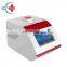 HC-B015B Hot Sale DNA Test PCR Machine Gradient Thermal Cycler with Color Touch Screen