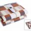 220V China 5 Heated Settings Bed Warmer hot portable thermostat single dual Heating Electric Blanket heated throw