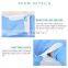 Standard Hospital SMS Surgical gown Medical Disposable Waterproof Gown sterile