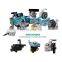 Factory Hot Sale Auto Steering System  Korean Auto Car Steering Systems All Power Steering Pump For Hyundai Kia Korean Car