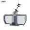 ISO 179 ISO 180 ASTM D256 Kason Customized Metal Cantilever Beam Pendulum Impact Strength Test Instrument