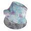Новый поступление: бейсболка в стиле tie-dye