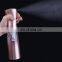 Original Holland 160ml 200ml 300ml 500ml Plastic Trigger Atomization High Pressure Hair Salon Fine Mist Continuous Spray Bottles