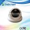 1/3'' CMOS Small Night Vision Camera