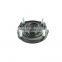SUSPENSION Strut Mount Fit For 95-04 OE Number 54610-22000