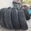 365/80/85R20 395/85R20 off-road fire truck tires can be equipped with inner tube authentic three packages