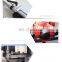 Xiamen strongtech co MX5112 spindle moulder woodworking machine