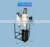 LIVTER Industrial cyclone dust collector woodworking dust cyclone dust collector
