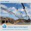 Hot sale low cost structure building steel roof trusses prices