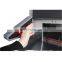 SPC-528H 520 mm Automatic Industrial Printing Paper Cutter/Cutting Machines Paper Guillotine