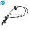 Manual transmission lever Cable assy SELECT CABLE 43794-2D100 For HYUNDAi Elantra 2000 - 2006