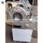 carrot shredding onion chopper machine vegetable cutting machine