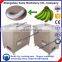 Automatic Banana Peeler Banana Peeling Machine Green Banana Peeling Machine