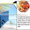 professional provider palm karnel oil making hydrogenation oil machine kernel price