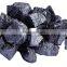 High Pure Aluminum Alloy Use Silicon Metal 441 3303 2202 Metal Silicon