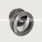 Chinese Factory Profession Single Row 27606 27606a 6-27606a 32306b Tapered Roller Bearings