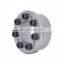 Z8  KTR206  TLK133 Locking Assembly Flexible Locking Device RLK 404