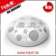 Latest craze HV-SK898BT hot sale new design wireless speaker