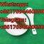 reliable China supplier  Ketoprofen ISO BK-018 EA2201
