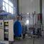 Road construction and maintenance, pharmaceutical drying, 2-ton electric steam boiler