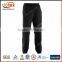 2016 thermal windproof waterproof breathable mens pants