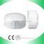  China Promotional White PVC Sanitary Pipe Fitting