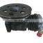 Hot sale Brand new weichai air compressor 13051018 for weichai engine for LG4110001031042 LG wheel loader LG936 LG936L