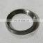 Valve Insert For Truck Engine Parts 3904106 On Sale