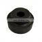 Lower Cushion Block Of Front Mounting 10ZD2A-01011 Engine Parts For Truck On Sale