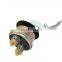 Construction machinery parts  Power switch   34B0297  for  sale