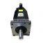 100% Original New A06B-0153-B088 Fanuc ac Motor
