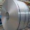 5052 H32 aluminum magnesium alloy aluminum coil