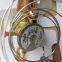 Cooling accessories sensitive head thermostatic TE 2 068Z3209 THERMAL EXPANSION VALVE