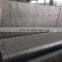 Applicable  shade mesh 50%-80% 90-130gsm reflection aluminum foil shade cloth for trap mesh