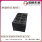 High purity graphite mold，Corrugated drill graphite mold
