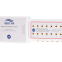 SEEG100 EEG performance tester