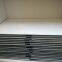 SiC slabs, silicon carbide kiln shelves, SiC setters, SiC plates, refractory SiC ceramics