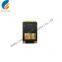 Wallys 5g pci card/DR600VX Quaclomm QCA9880 802.11ac Dual band  2x2 2.4G/5G FCC/CE  Wireless