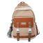 2023 College Students Fashion Trend Bag