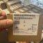 6ES7278-4BD32-0XB0 SIMATIC S7-1200， SM1278 IO-Link
